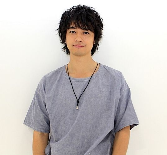 斎藤工