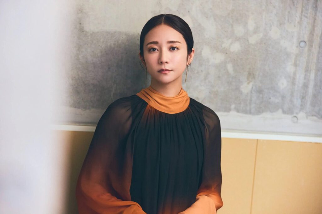 木村文乃