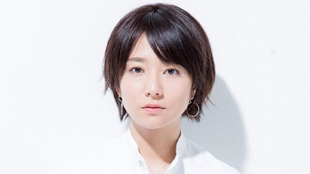 木村文乃