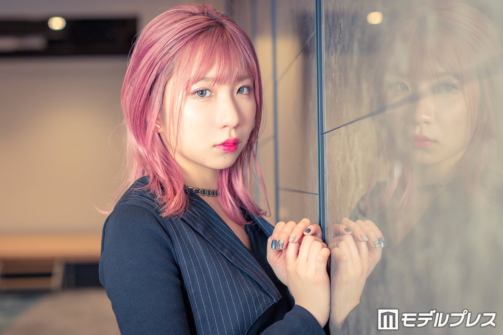 (画像2/2) コロナ感染のリトグリMAYU、現在の体調を報告 振替公演も発表 - モデルプレス