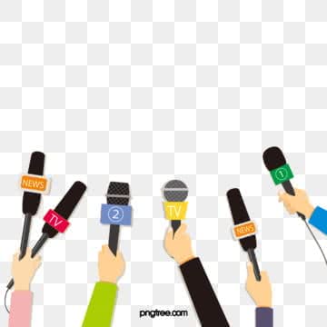 Wawancara Gambar PNG | File Vektor Dan PSD | Unduh Gratis Di Pngtree