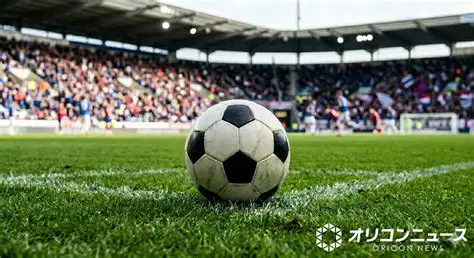 【W杯2026】DAZN、日本VSブラジルのゴール映像公開 佐野海舟は「圧巻のフィニッシュ」 - E START ニュース