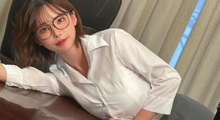 深田えいみの彼氏は現在いる?歴代元彼と破局の真相2026年版