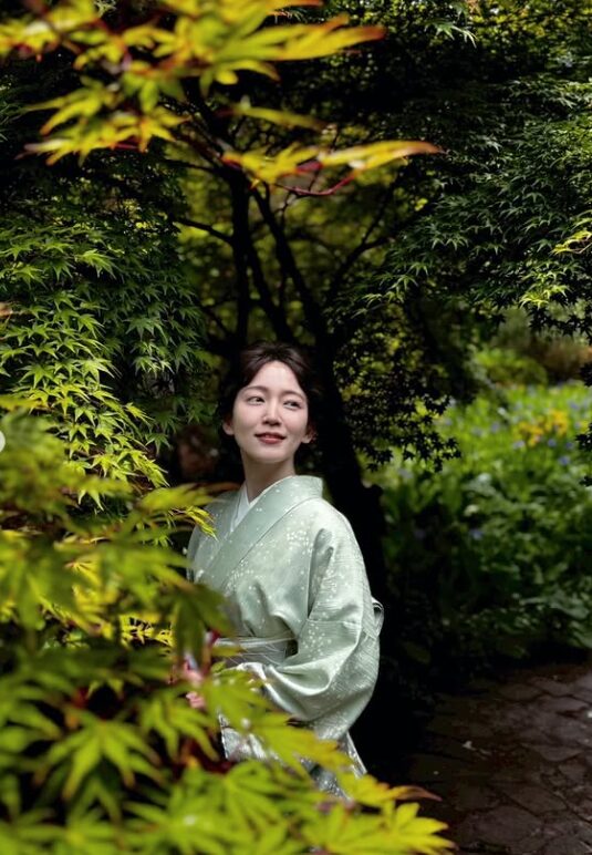 まとめ：吉岡里帆の結婚と現在地