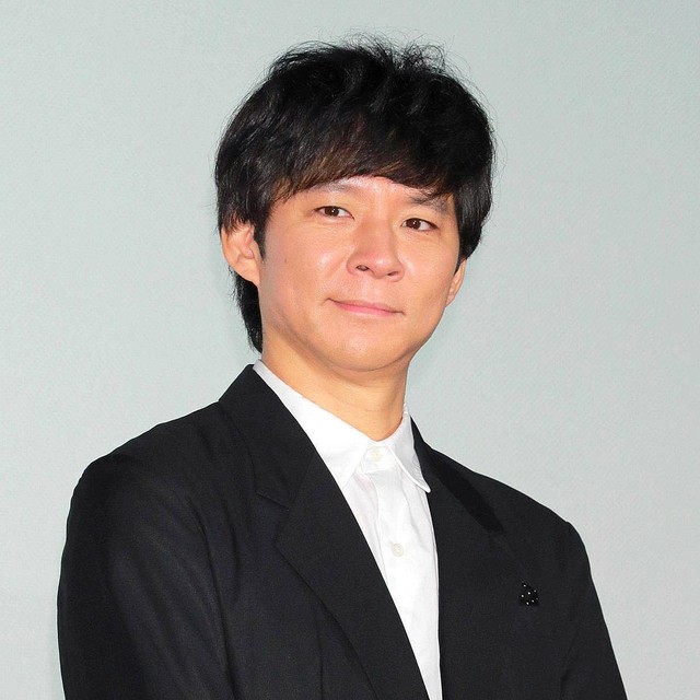 渡部建の資格5選!|取得の理由と現在の仕事・収入も調査【2026年最新】
