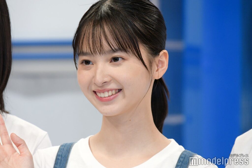 飯沼愛の好きなタイプ｜恋愛観・性格・魅力を徹底調査！【2026最新】