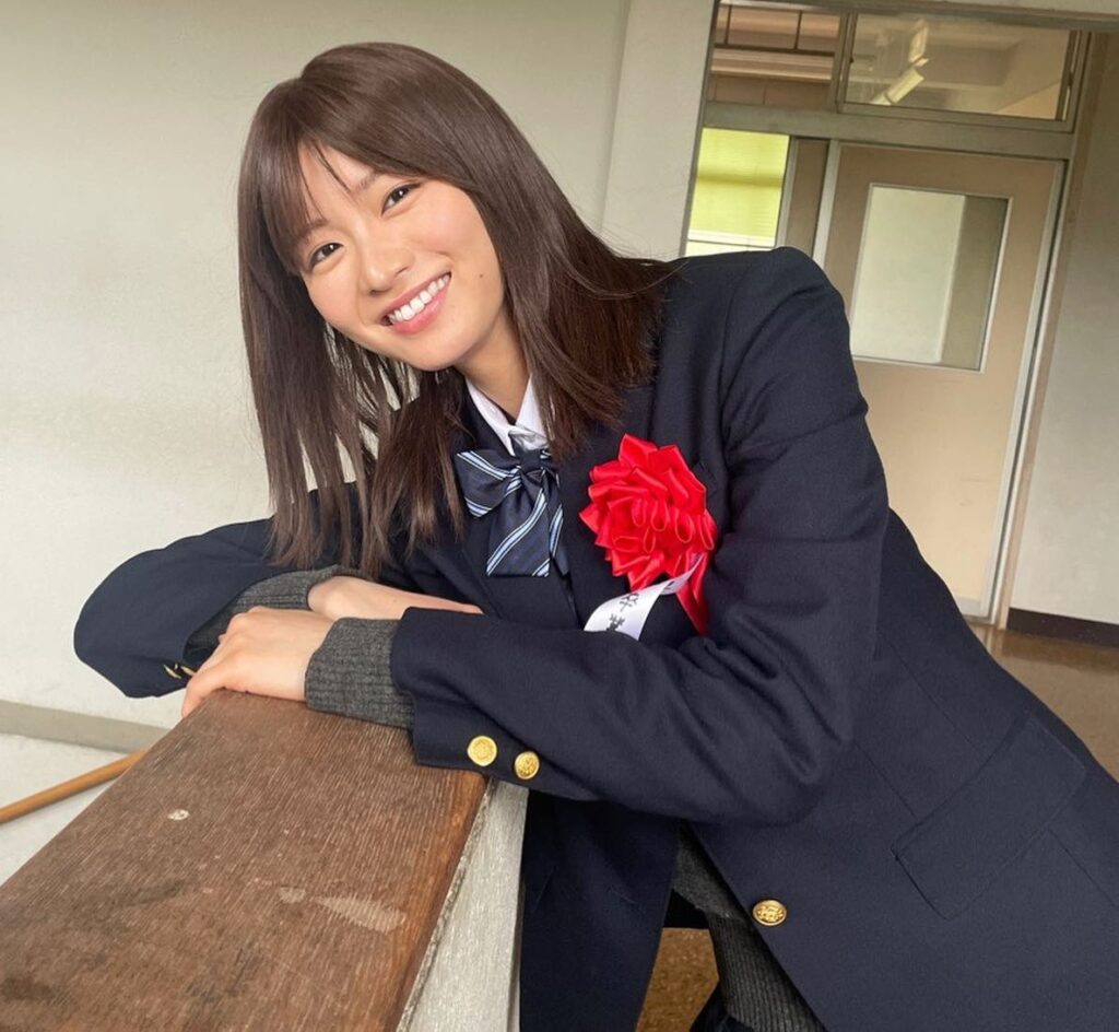 大学に進学しなかった理由と学生時代の活動