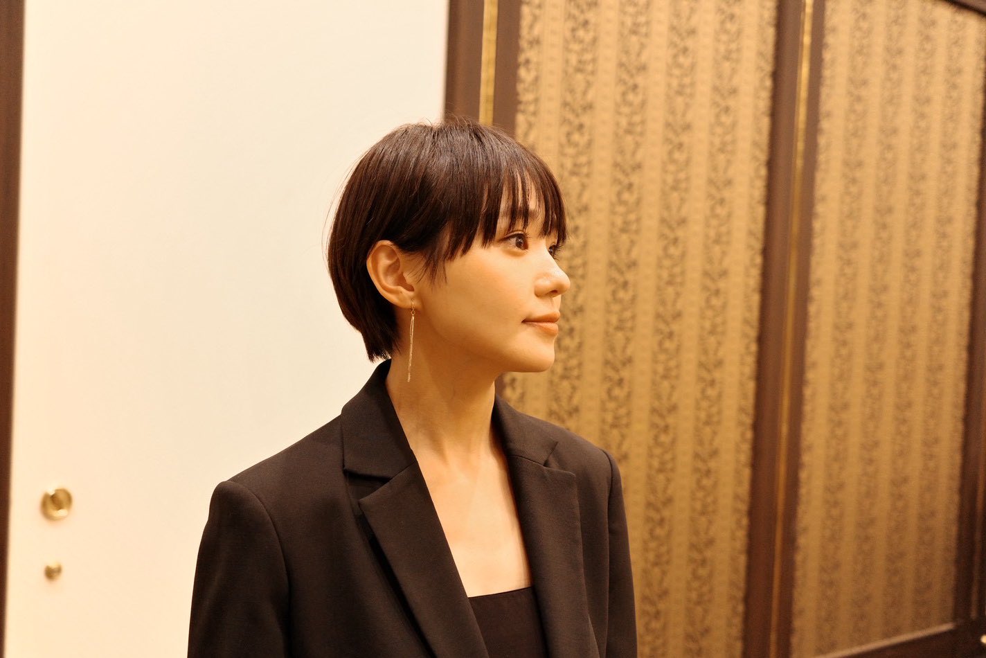 まとめ:奈緒の熱愛と恋愛観