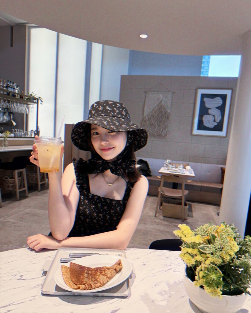 ぱるるの結婚観とは？｜32歳・大人になった現在の変化【2026最新版】
