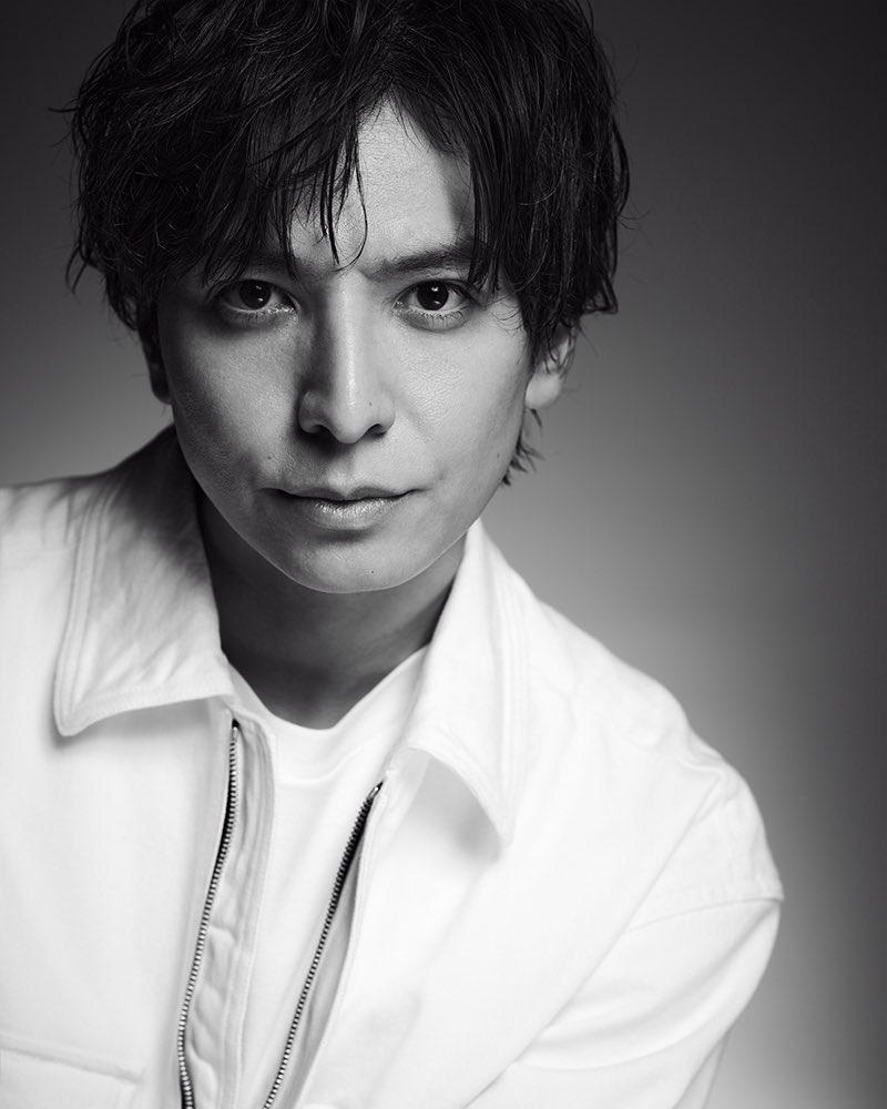 生田斗真の嫁は?|清野菜名との結婚・現在を徹底解説 【2026年最新】