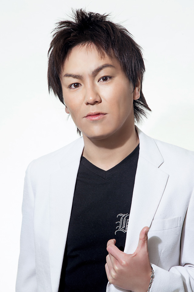 狩野英孝の現在は?|天然キャラ健在!今もとまらない人気のワケとは