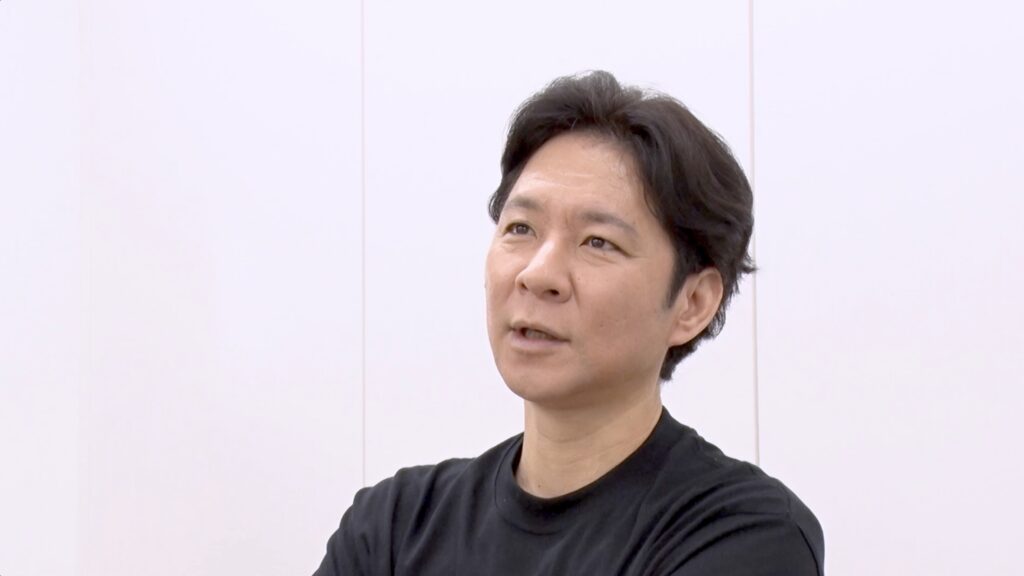 資格を取得した理由|本人が語った本音