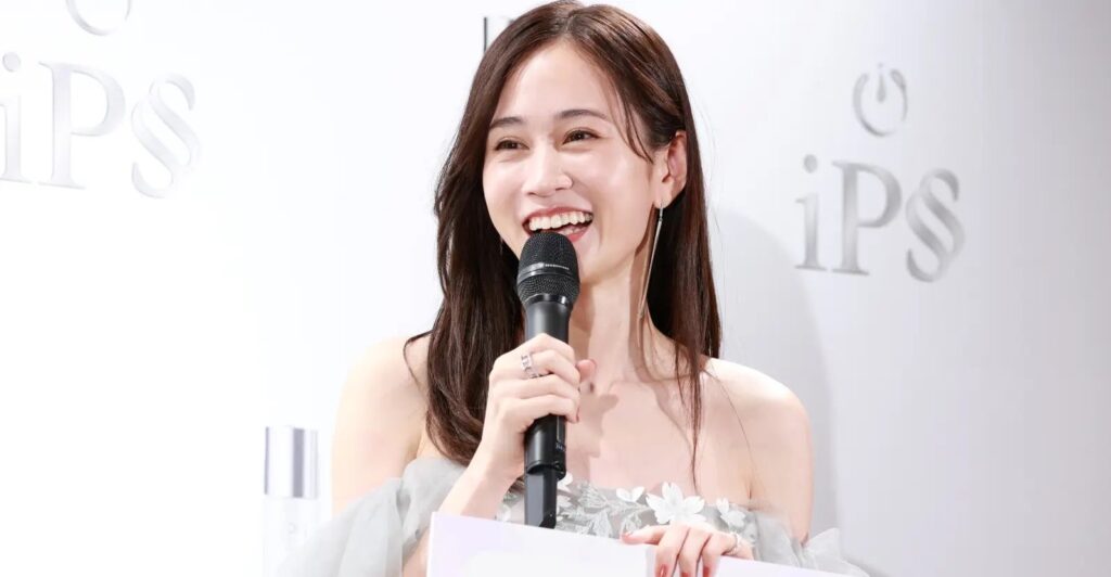 "35歳シングルマザー"前田敦子の再婚は?現在の素顔と生活を調査!