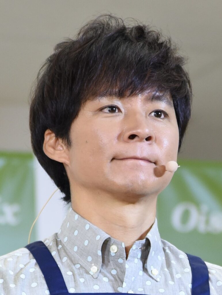 「介護福祉士」取得報道は本当?