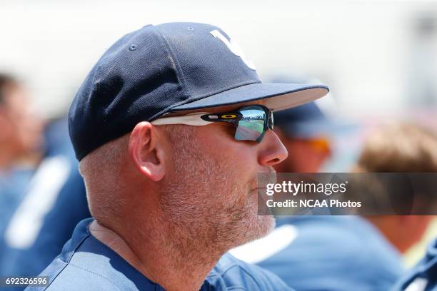 28 Eric Newman (Baseball) Stock Photos, High-Res Pictures, and Images ...