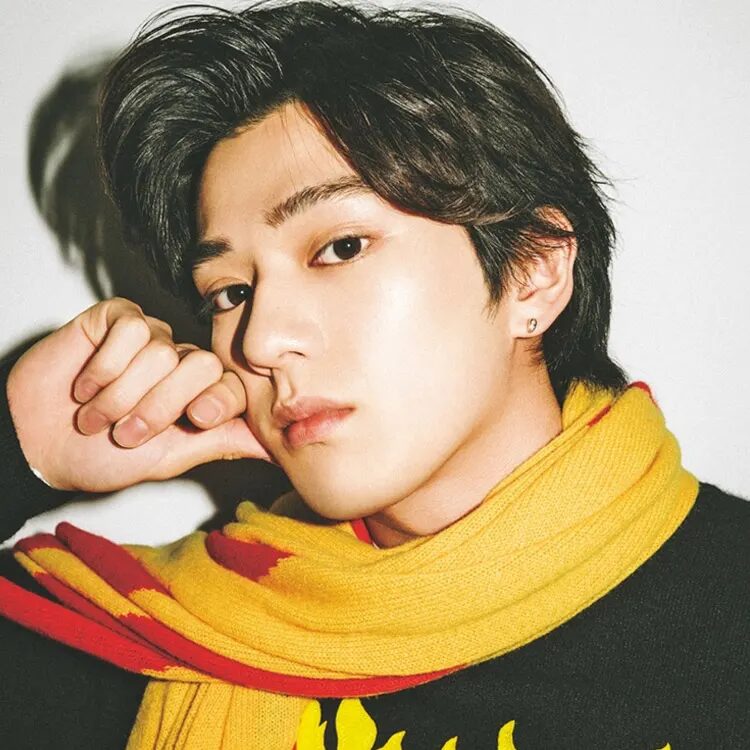 新田真剣佑