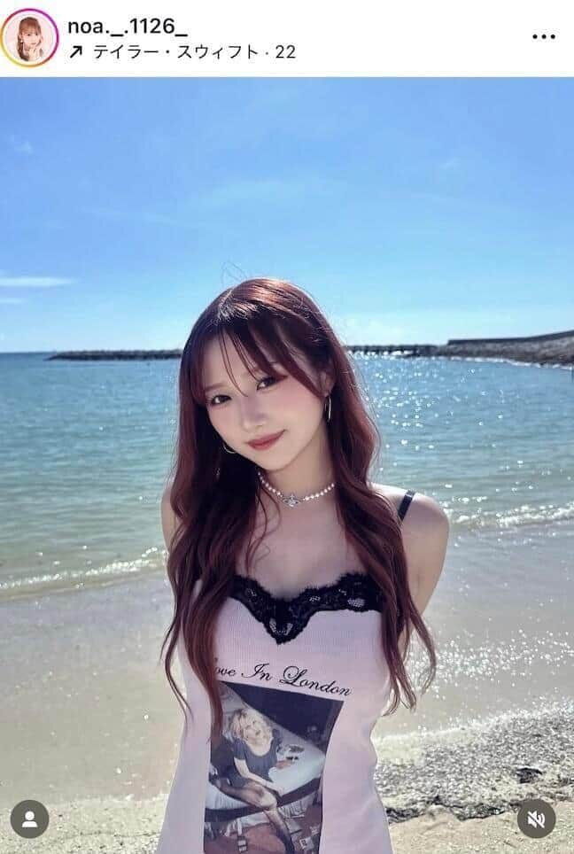 辻希空