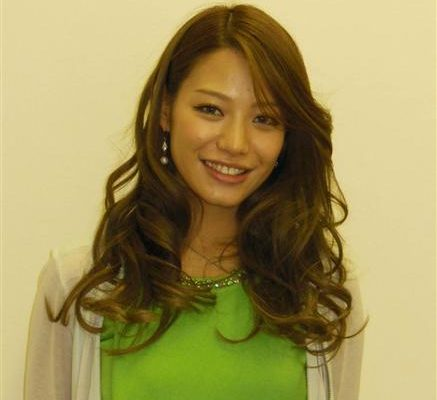 武田舞香