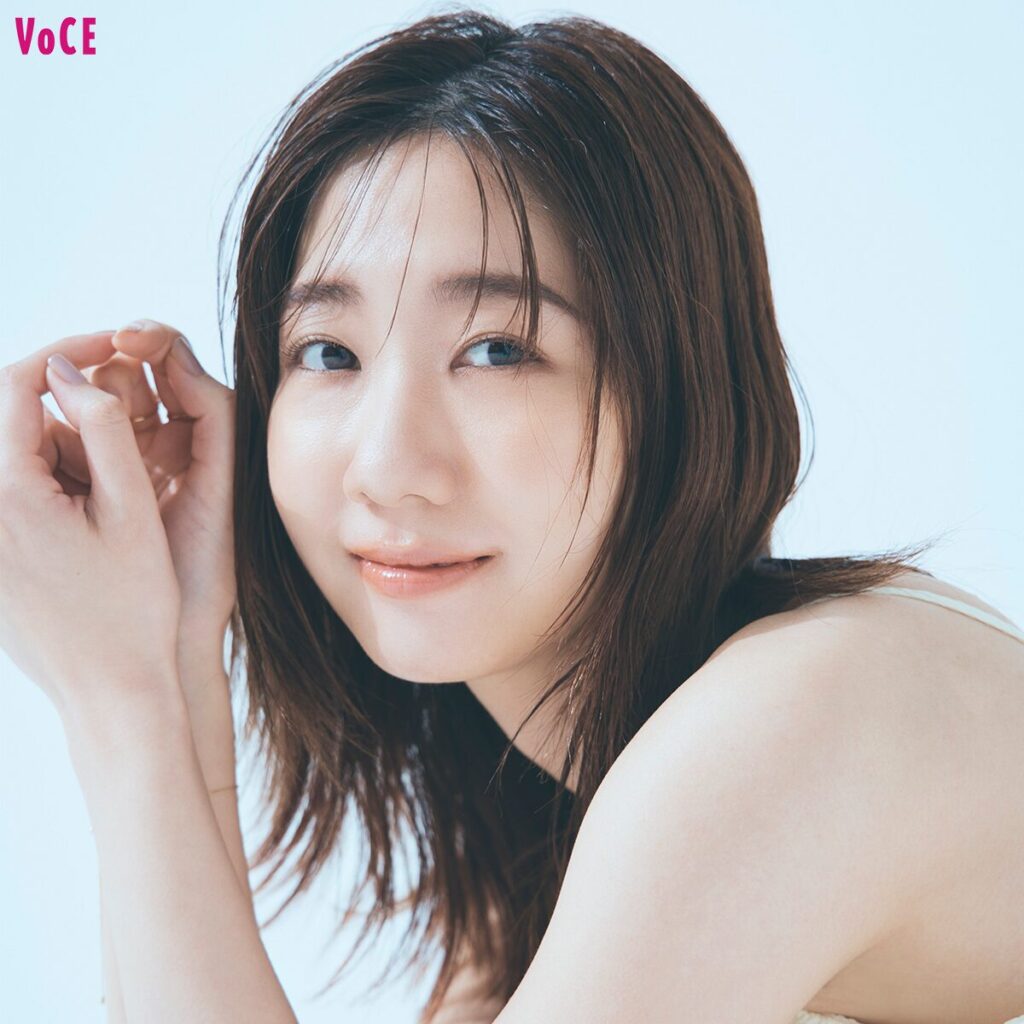 柏木由紀