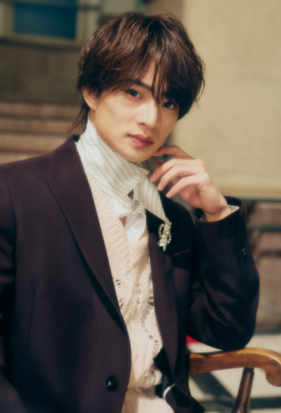 浮所飛貴の父・浮所哲也とは?職業や家族エピソードを徹底解説