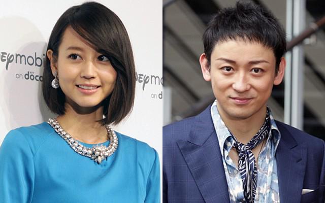 家族中心のプライベート――結婚後に変わった生活リズム