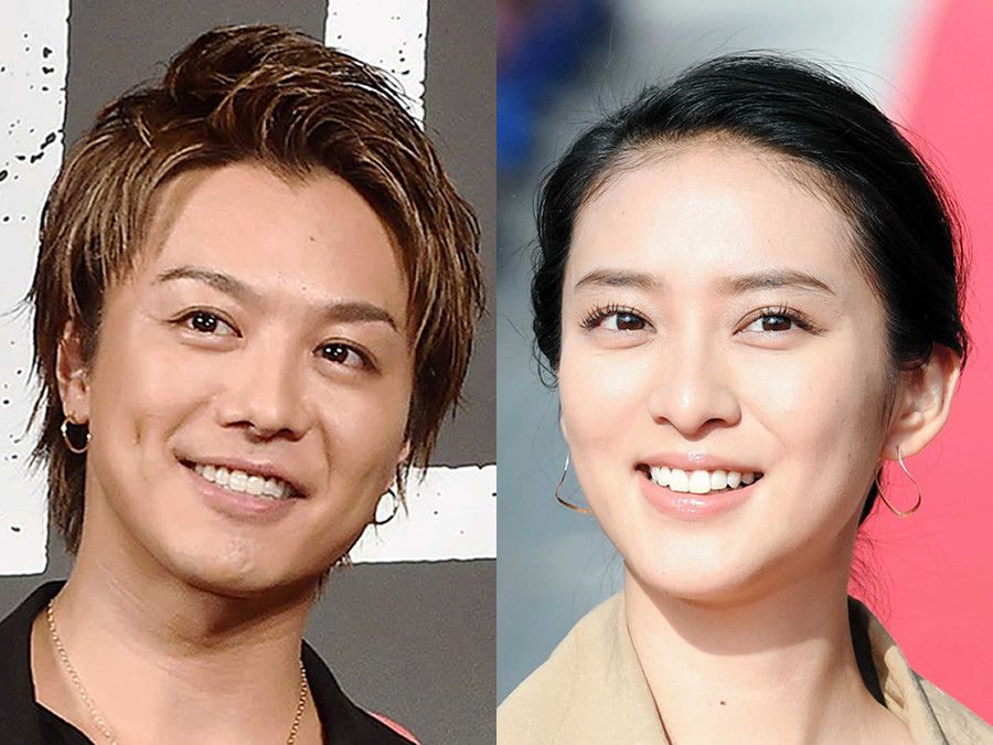 まとめ:武井咲の子育ては"等身大のママ"スタイル
