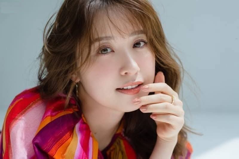 衛藤美彩プロフィール