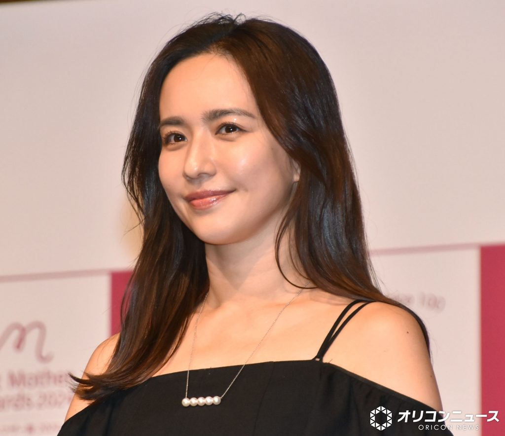 優木まおみとは|プロフィールと現在地