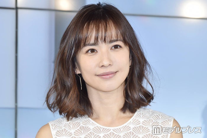 優木まおみの生き方とは|新しい挑戦+ライフスタイル【2026最新】