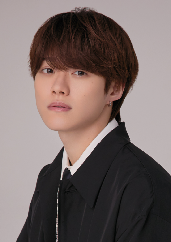 大橋和也
