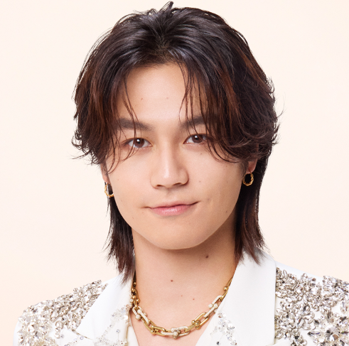 松田元太の出身地は埼玉県どこ?松伏町・越谷エリアと学歴・経歴を徹底解説