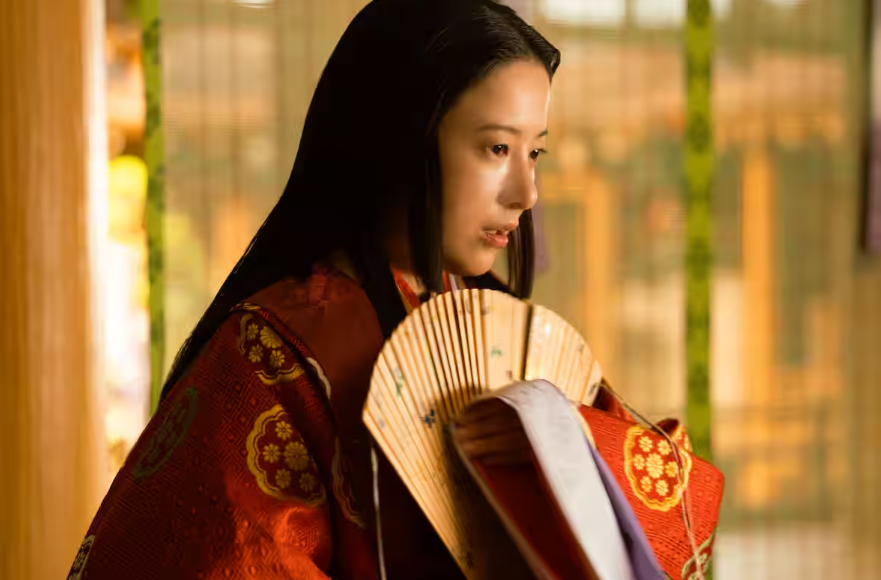 吉高由里子の結婚観と「なかなか結婚しない」理由