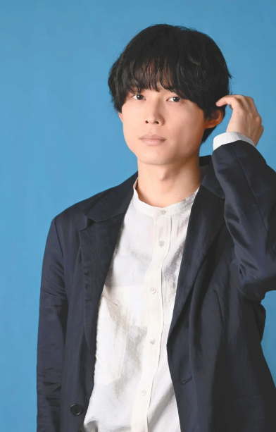 2026年最新情報|静岡県アンバサダーに就任・主演作が話題