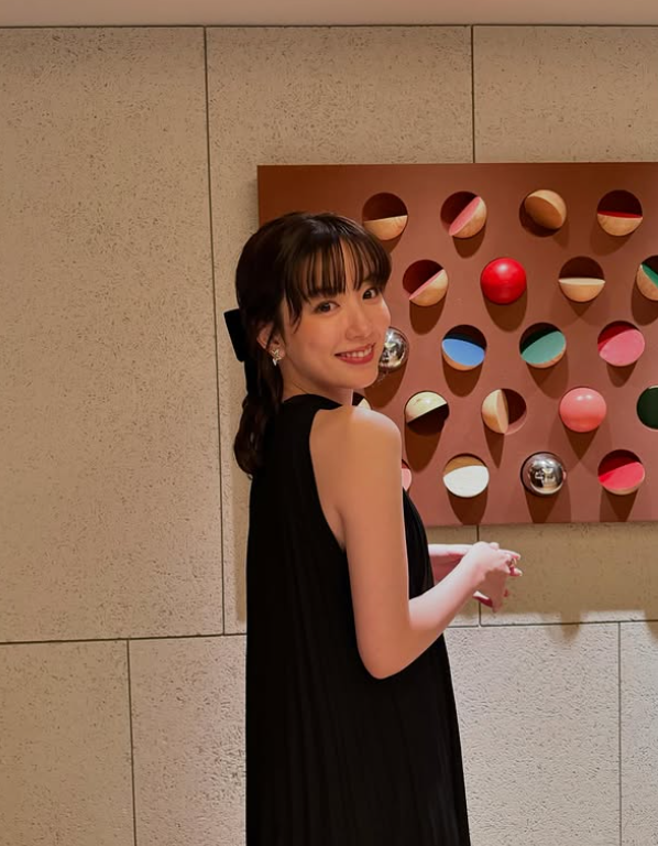 永野芽郁の歴代・熱愛噂まとめ（交際未確認含む）