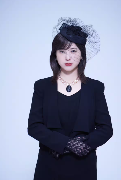 吉高由里子に旦那はいる？2026年9月時点の婚姻状況