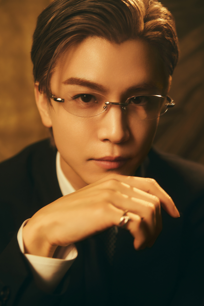岩田剛典